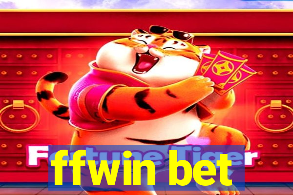 ffwin bet